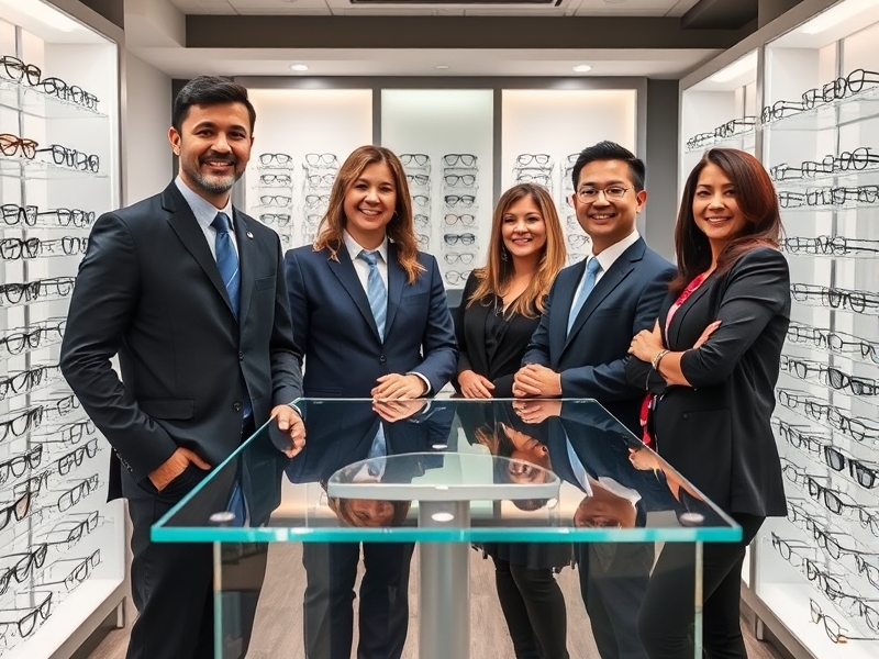 Zemale Glenoz Dor Santiago de los Caballeros