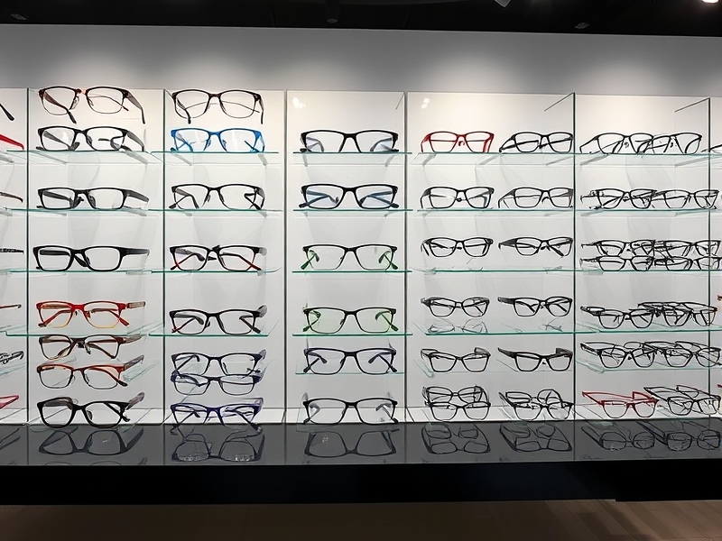 Zemale Glenoz Dor Santiago de los Caballeros