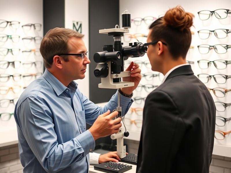 Zemale Glenoz Dor Santiago de los Caballeros