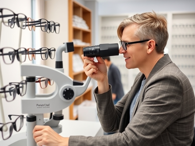 Zemale Glenoz Dor Santiago de los Caballeros