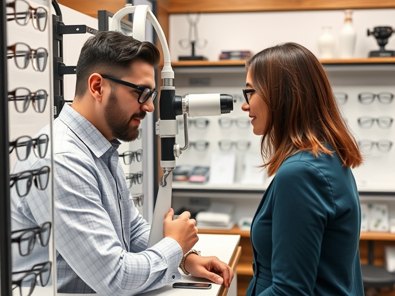 Zemale Glenoz Dor Santiago de los Caballeros