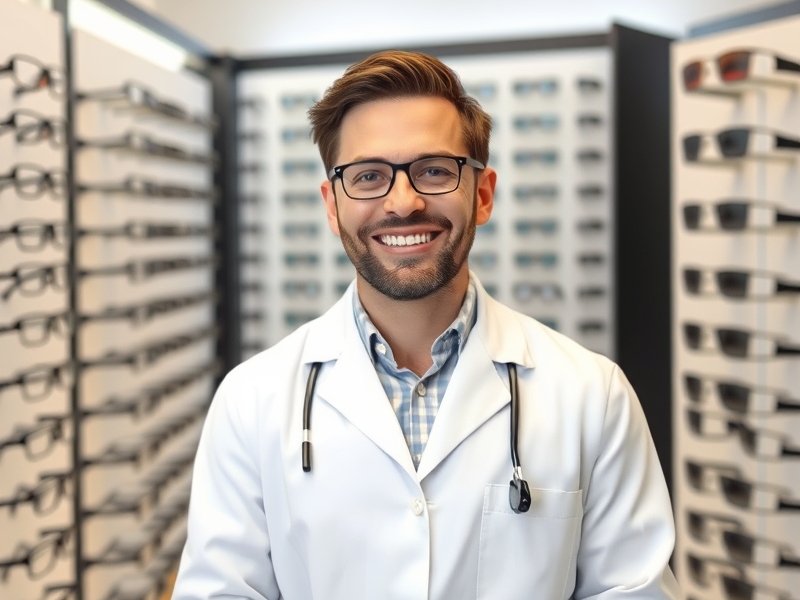 Lic. Sonia Encarnación